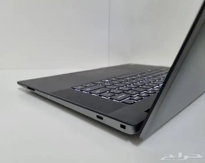 أعلى جهاز موجود بسعوديهDell precision 5690 4k Oled الجيل 14 8