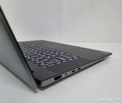 أعلى جهاز موجود بسعوديهDell precision 5690 4k Oled الجيل 14 7