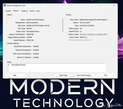 أعلى جهاز موجود بسعوديهDell precision 5690 4k Oled الجيل 14 21