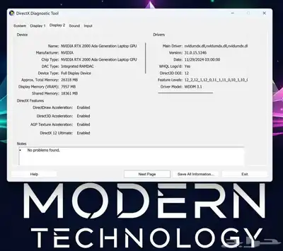 أعلى جهاز موجود بسعوديهDell precision 5690 4k Oled الجيل 14 22