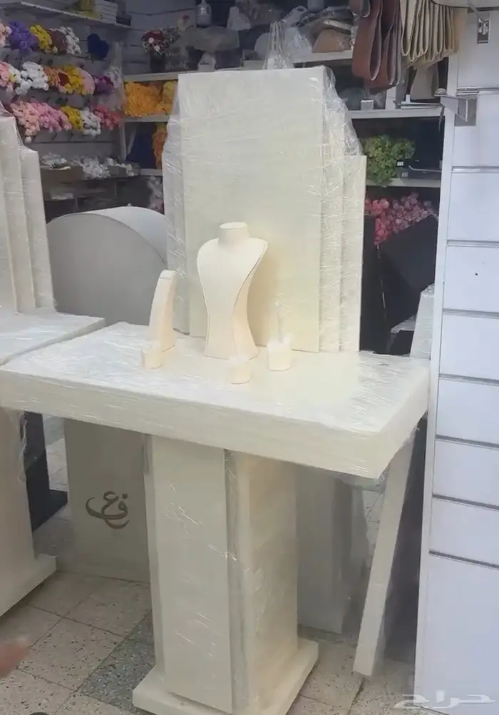 عروض نجم فرحة السويلم 1