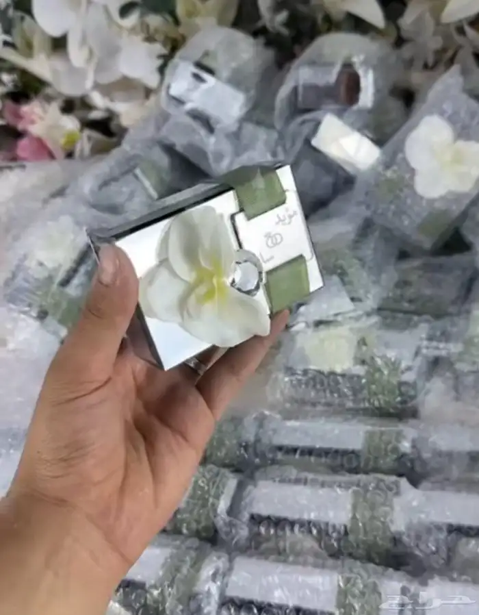 عروض نجم فرحة السويلم 3