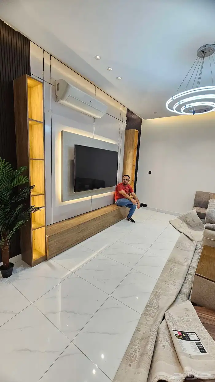 أضفني على سناب شات. اسم المستخدم  lmlkyjd https   www.snapch 4