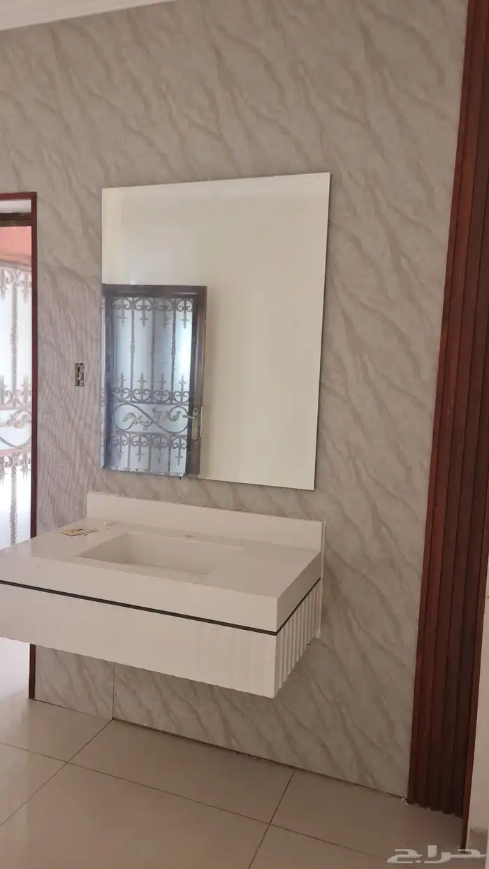 ديكورات جبس اسقف وجدران واصباغ داخلي وخارجي تشطيب وترميم 6