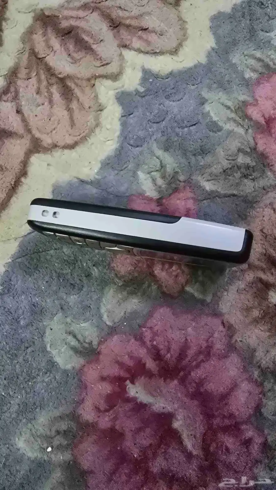 نوكيا 1110i 5