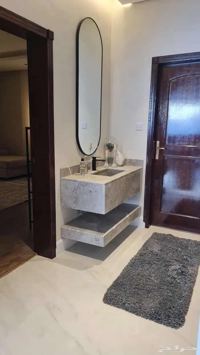 ديكورات جبس اسقف وجدران واصباغ داخلي وخارجي تشطيب وترميم 1