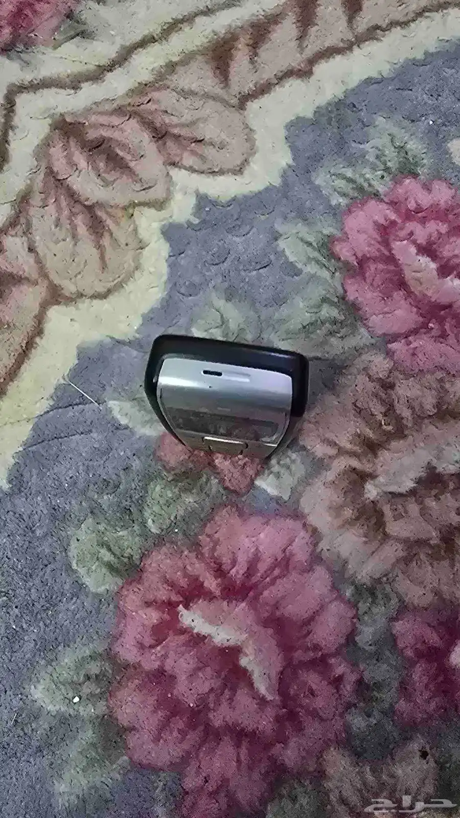 نوكيا 1110i 3