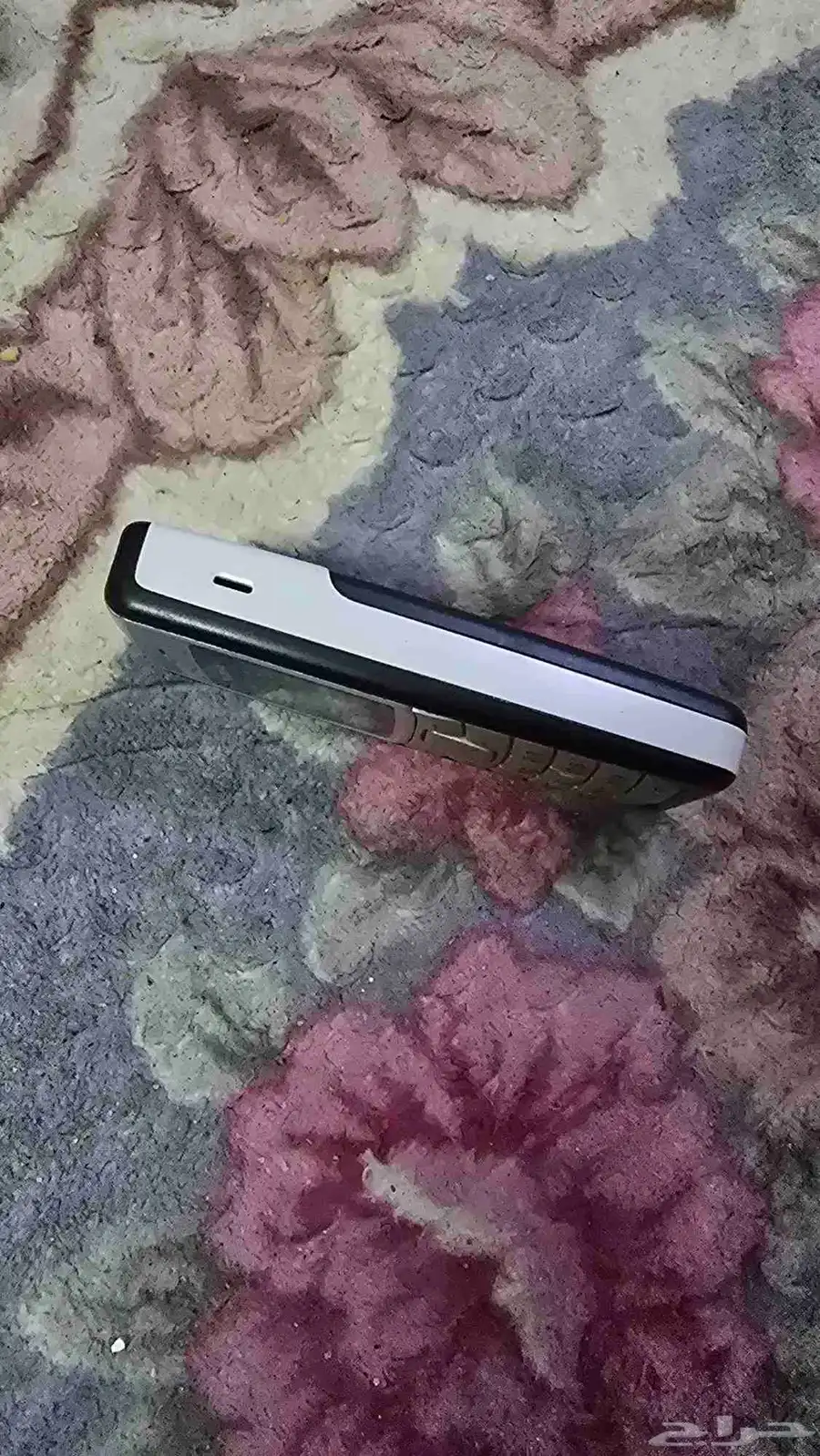 نوكيا 1110i 6