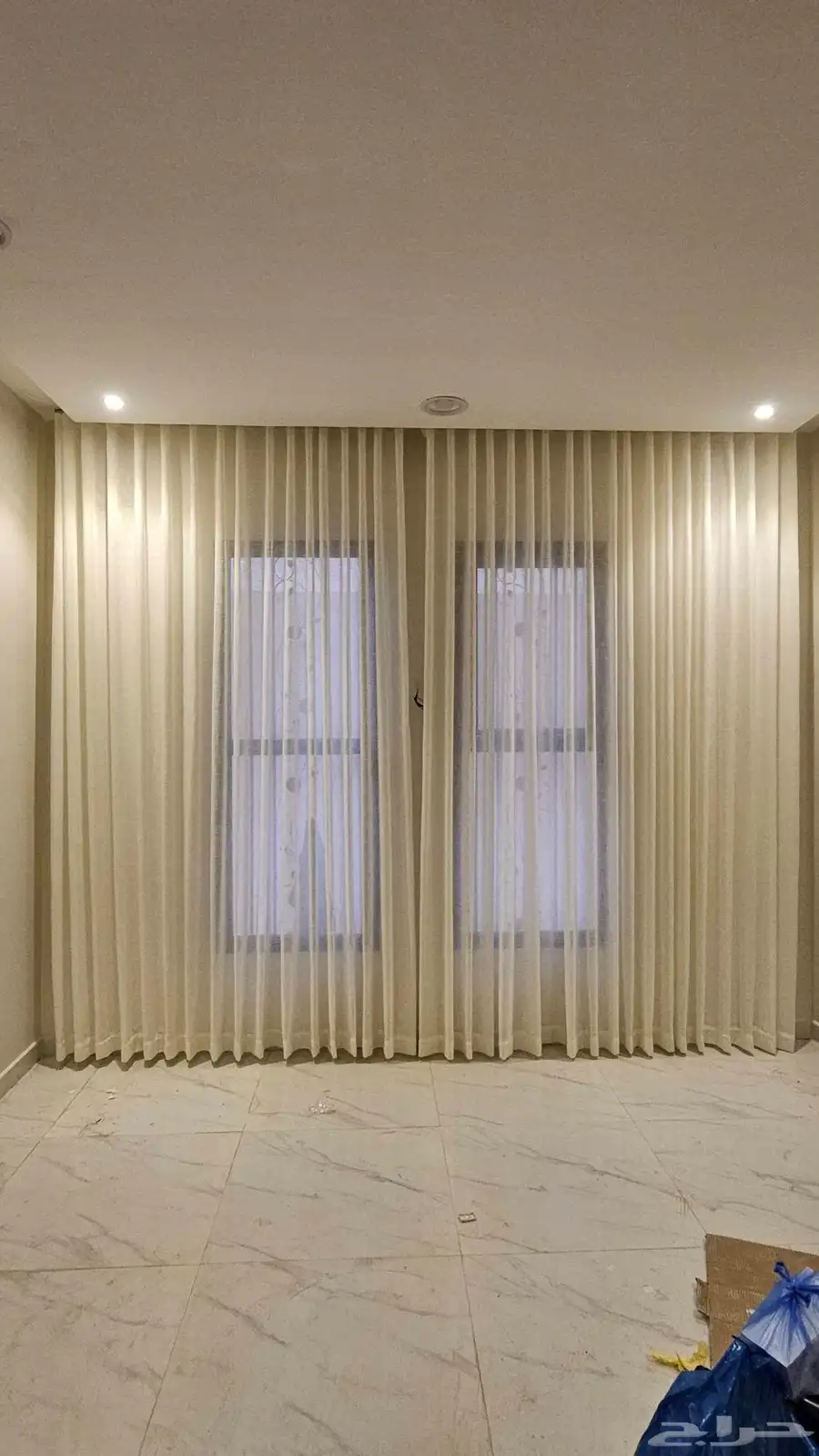 l will best seller home furniture in Riyadh 7