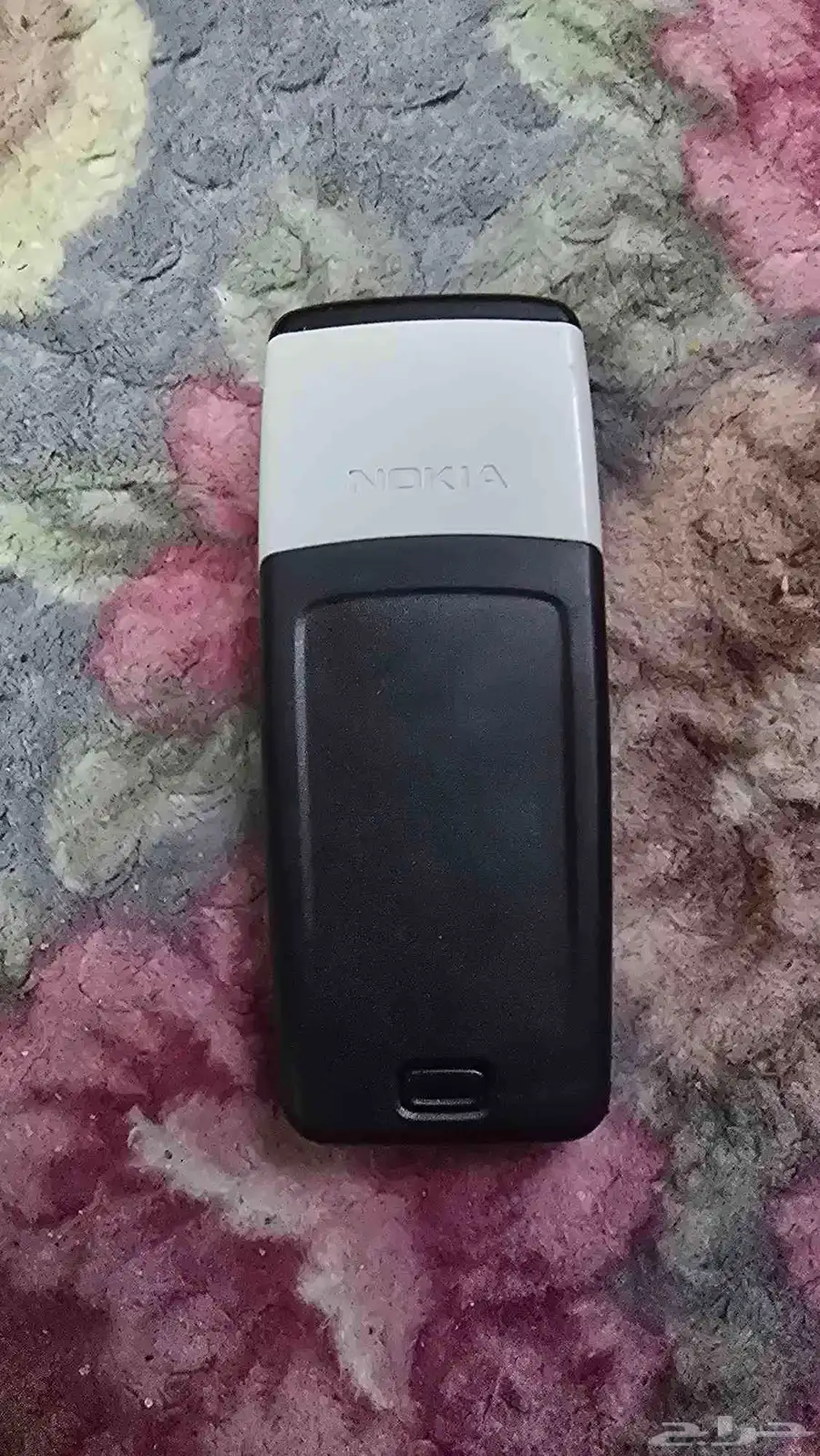 نوكيا 1110i 2