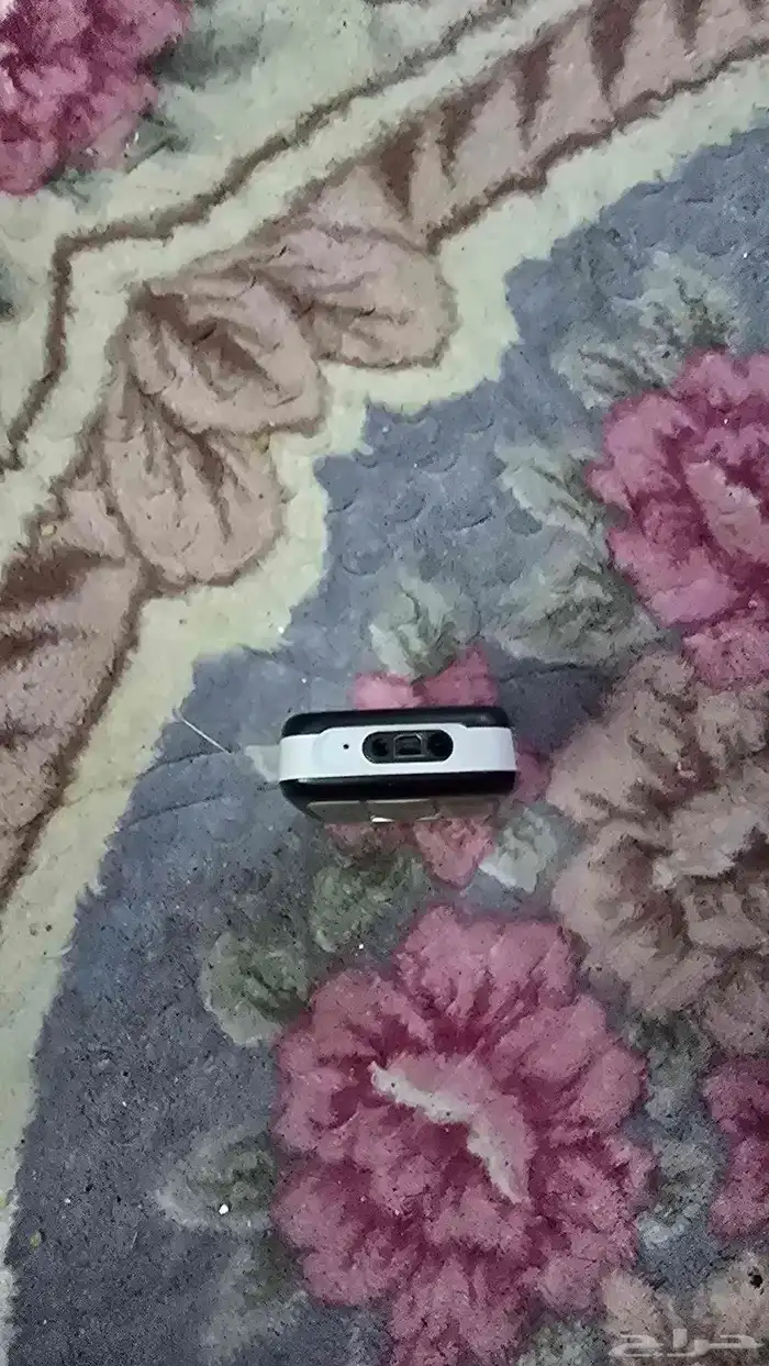 نوكيا 1110i 4