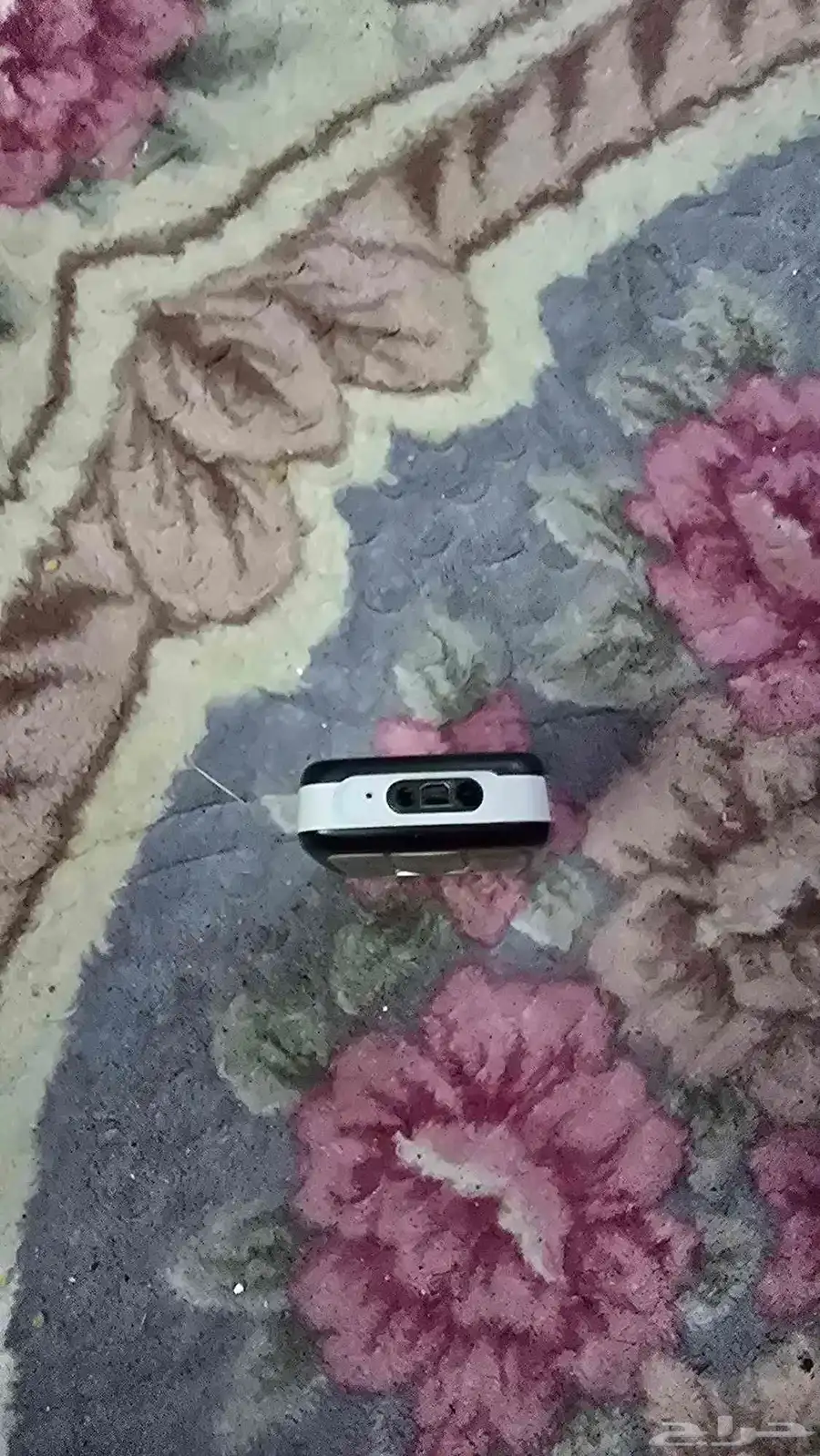 نوكيا 1110i 4
