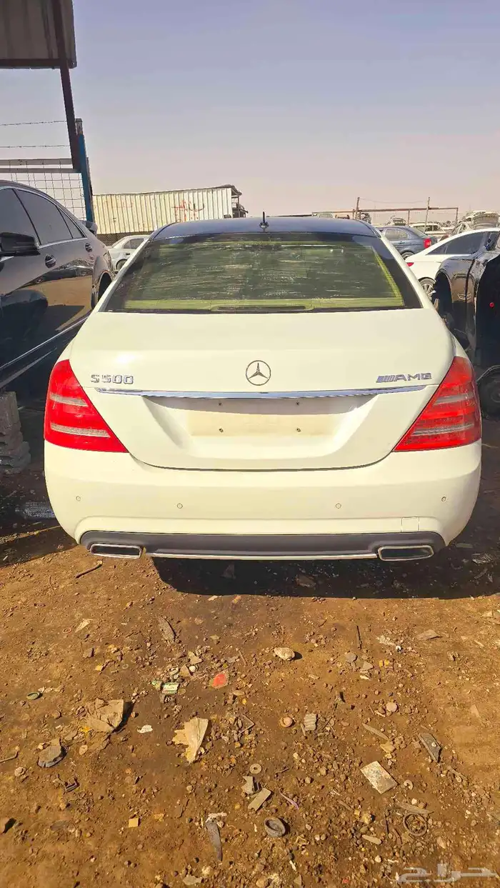 بنوراما 350 للبيع قطع غيار فقط 2