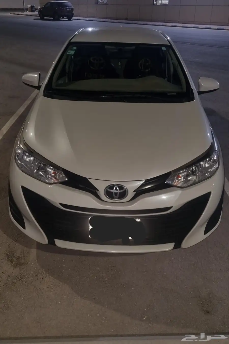 يارس 2022 0
