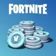 ارخص اسعار V-Bucks بالسوق 1