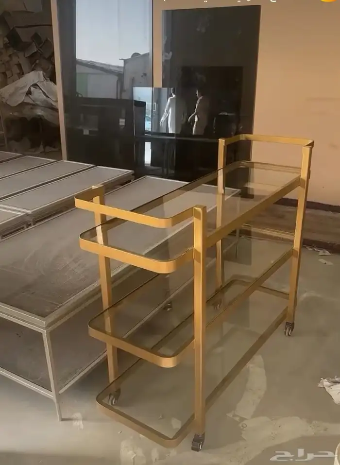 عروض نجم فرحة السويلم 8