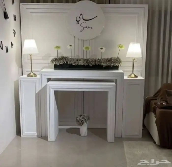 عروض نجم فرحة السويلم 4