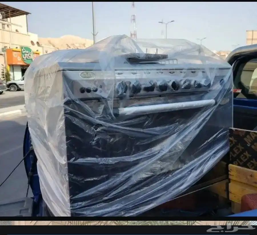 نقل عفش 2