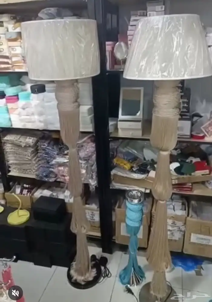 عروض نجم فرحة السويلم 7