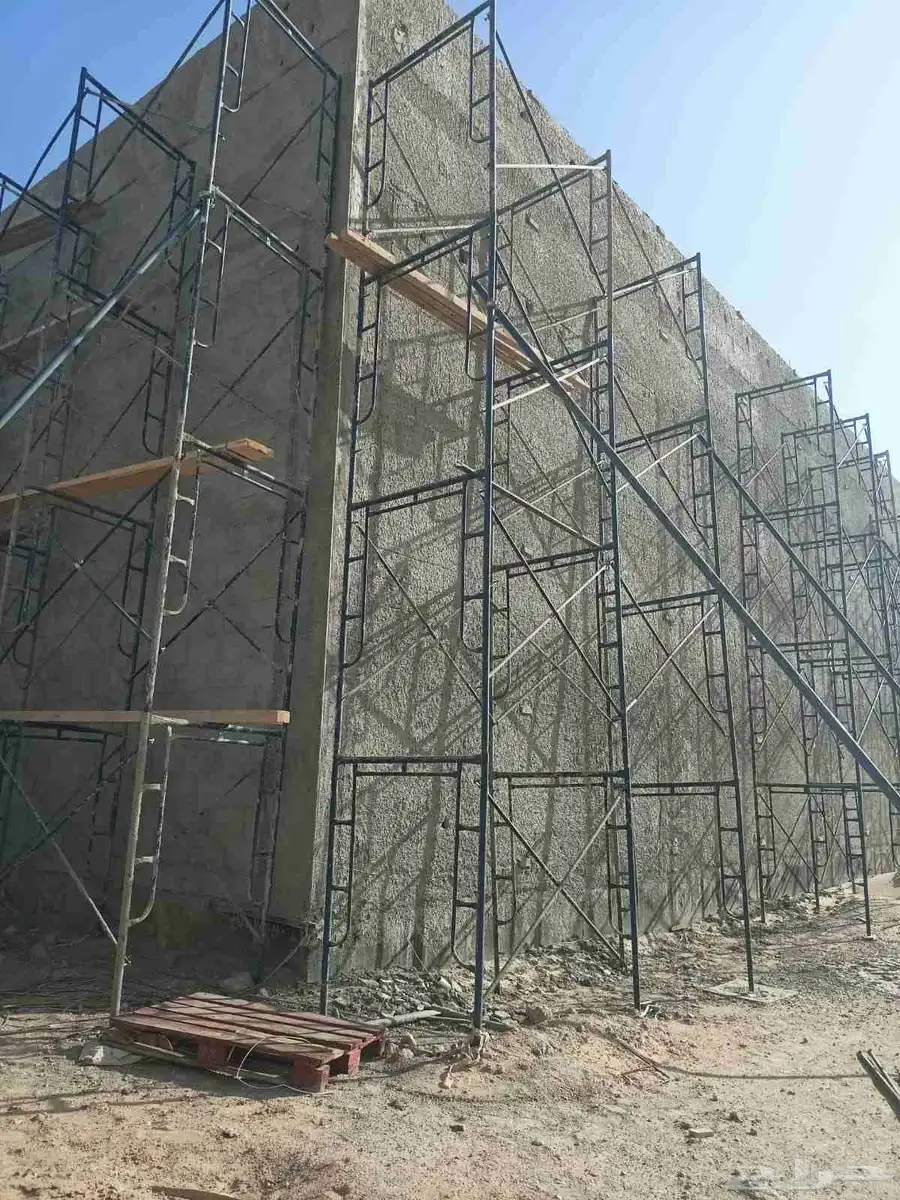 مليس 7