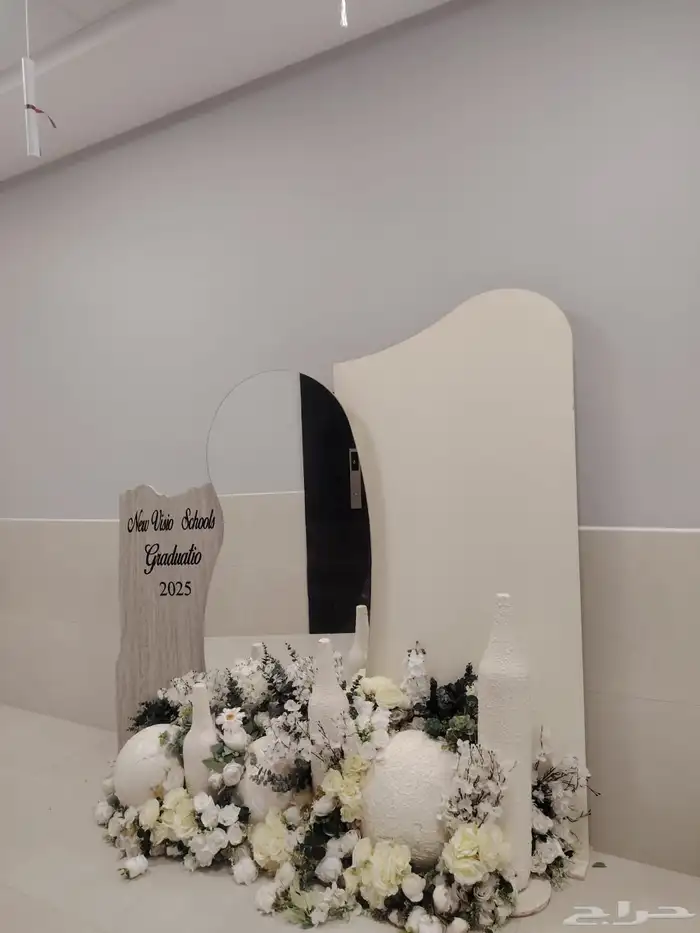 حفلات ومنسبات 4