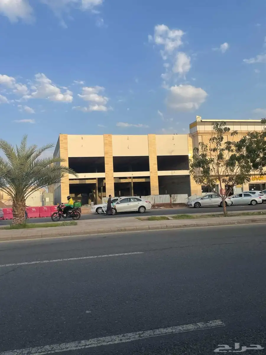 صالات للإيجار 0