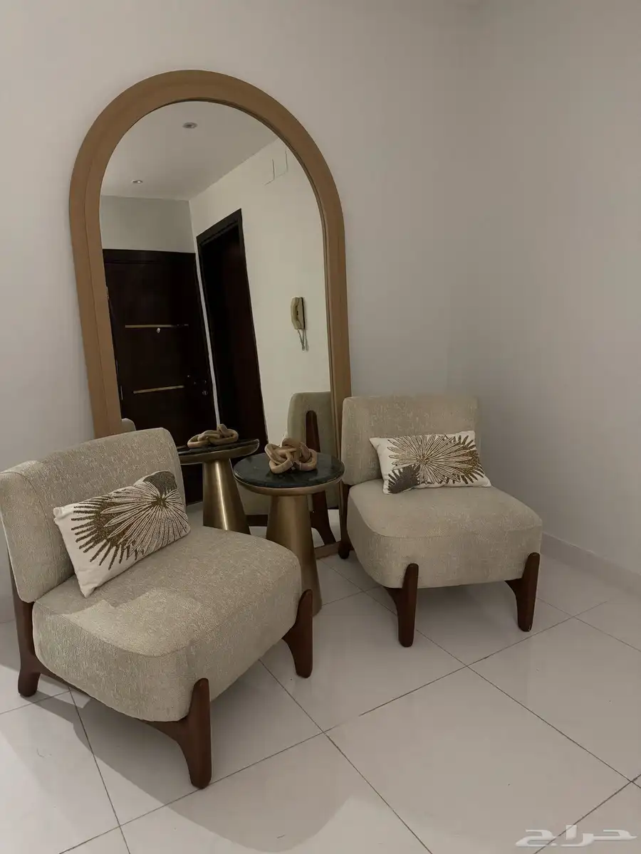 قطع اثاث 1