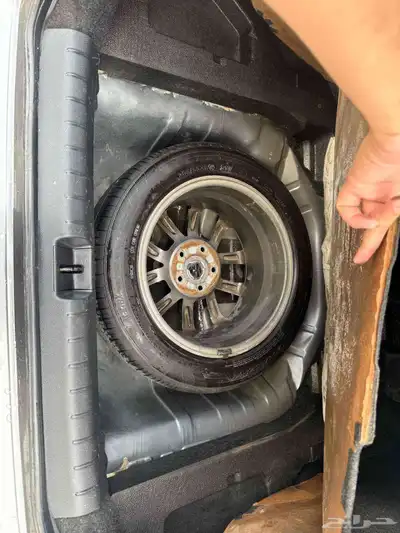 Honda civic 2020 semi loaded 6