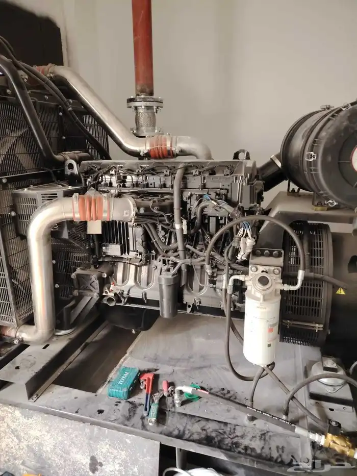 البخاخات الكهربا طرمبات الديزل جميع انواع البخاخات الكهربا 4