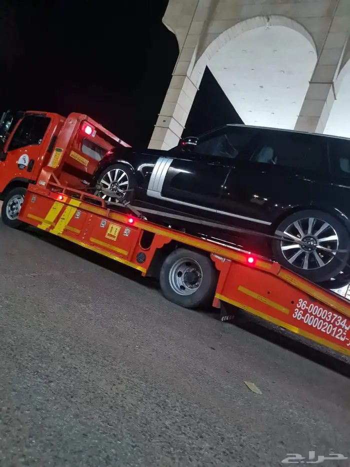 سطحه المدينة المنورة بين المدن تبوك جده جيزان الرياض للدمام 0