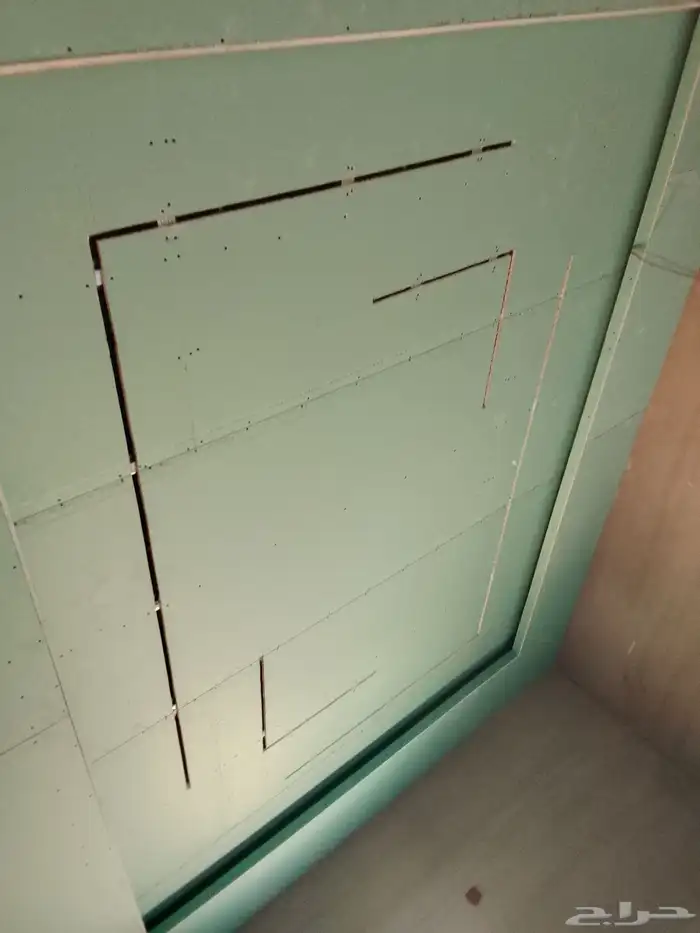 جبسون بورد 5