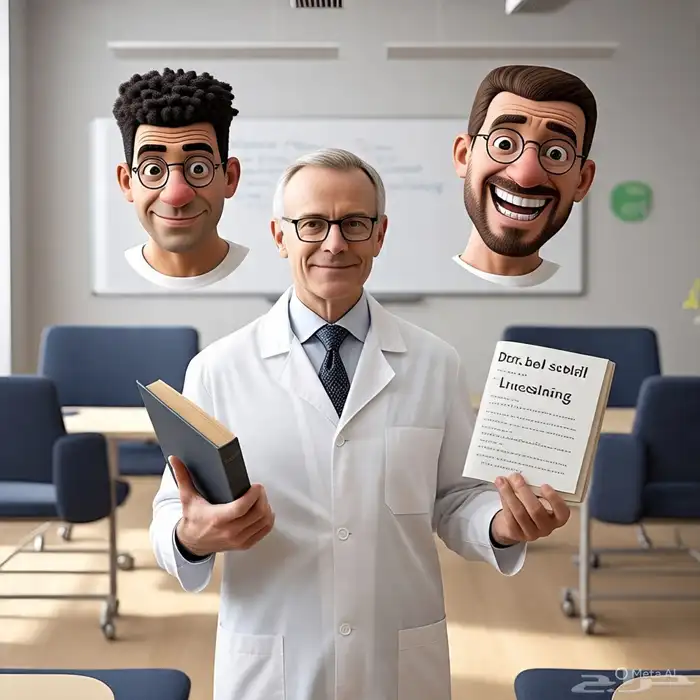 مدرس لغه انجليزيه بالخبر 5