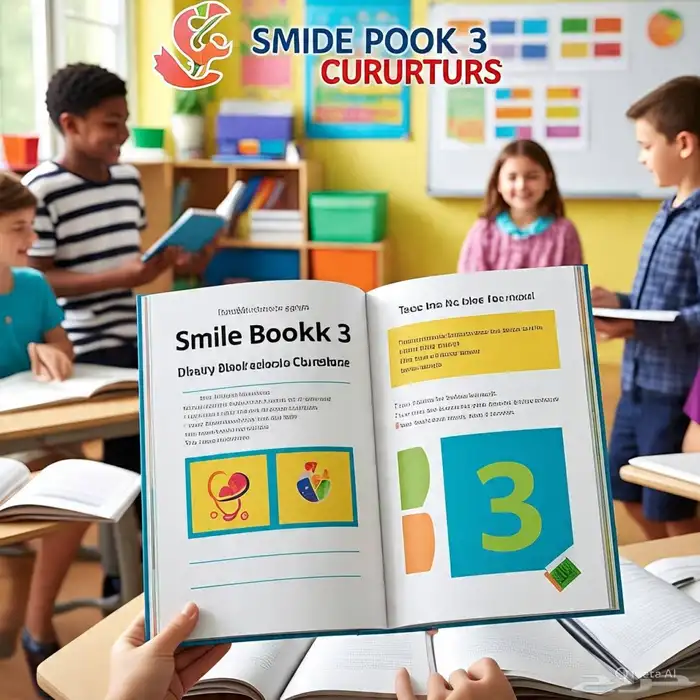 مدرس لغه انجليزيه بالخبر 8