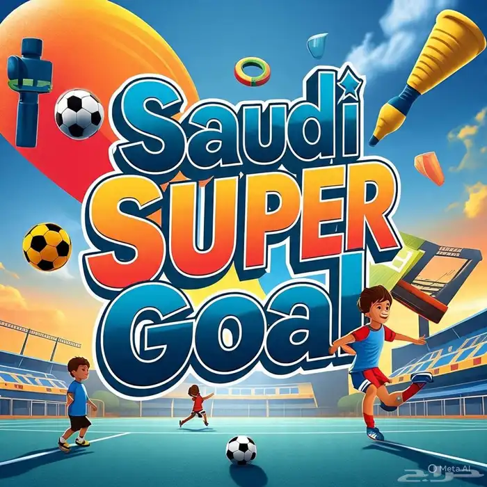 مدرس لغه انجليزيه بالخبر 2