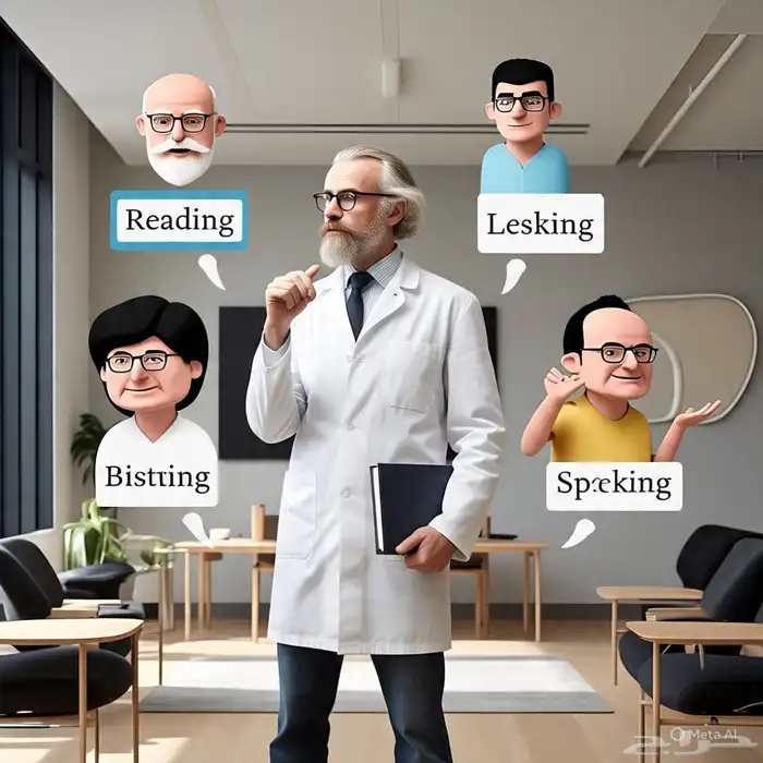 مدرس لغه انجليزيه بالخبر 6