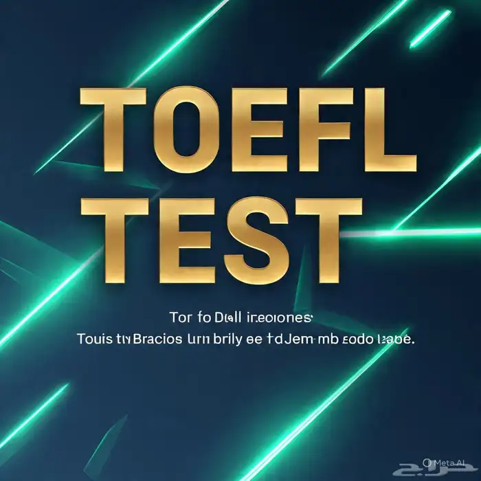 مدرس لغه انجليزيه بالخبر 7