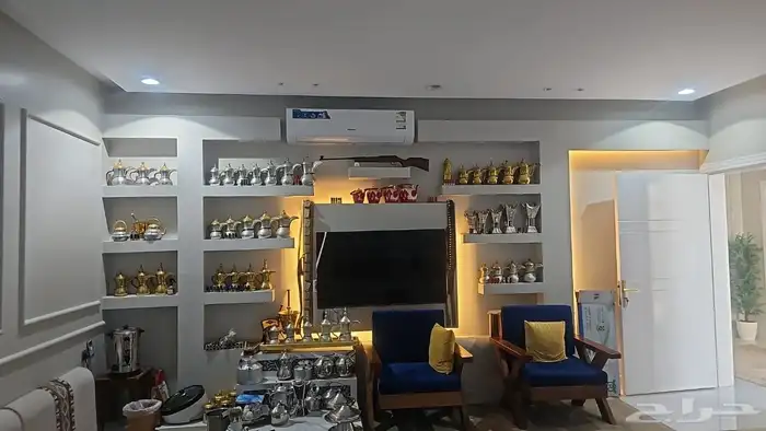 خالد شغل ج س بور  ج س عادي 1