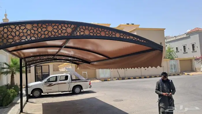 مضلات سيارات الدمام لتوصل  جميع منطقة ادمام 6