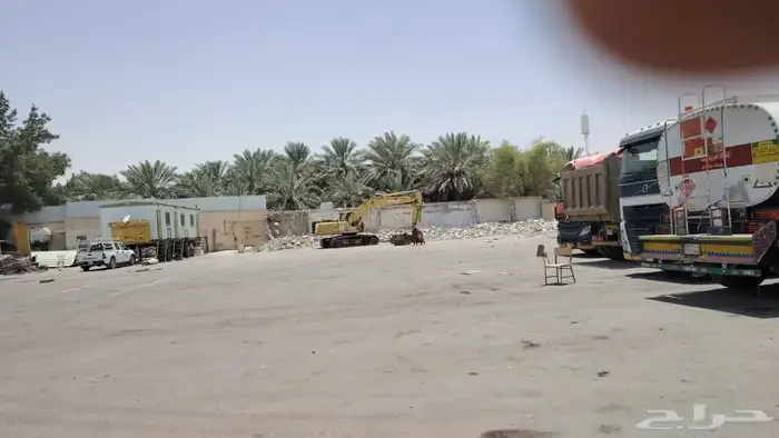 سلام عليكم اخواني الكرام يوجد لدينا بكلين هدم حفر 0