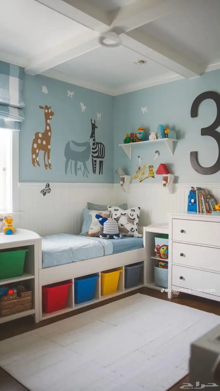 منجرة سواعد الخدمة 8