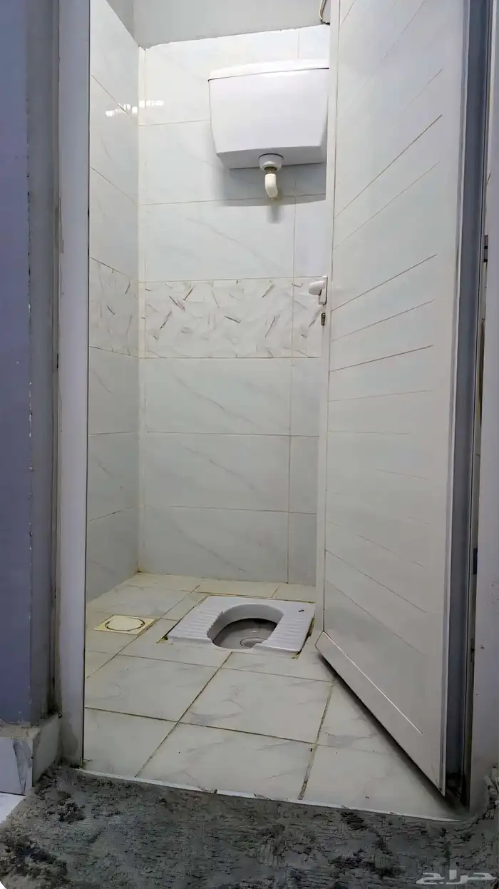 شقة مفروشة يومي شهري سنوي 8