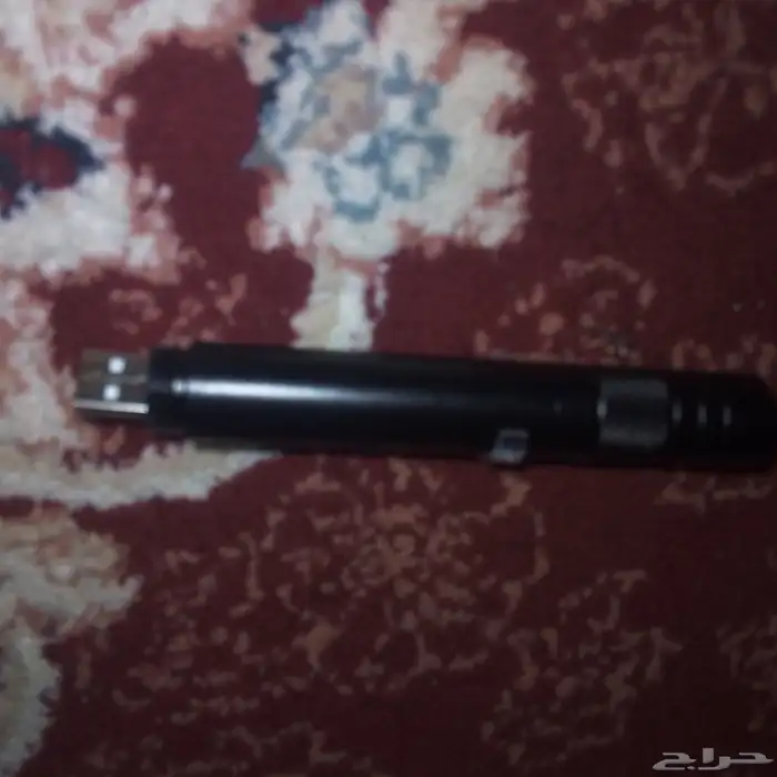 ليزر اخضر بكراتين وقراطيسه للبيع 6