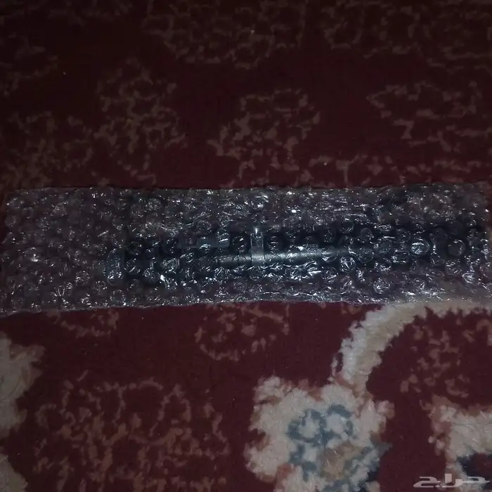 ليزر اخضر بكراتين وقراطيسه للبيع 1