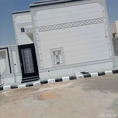 بديل الحجر الطبيعي لياسه ملونه 7