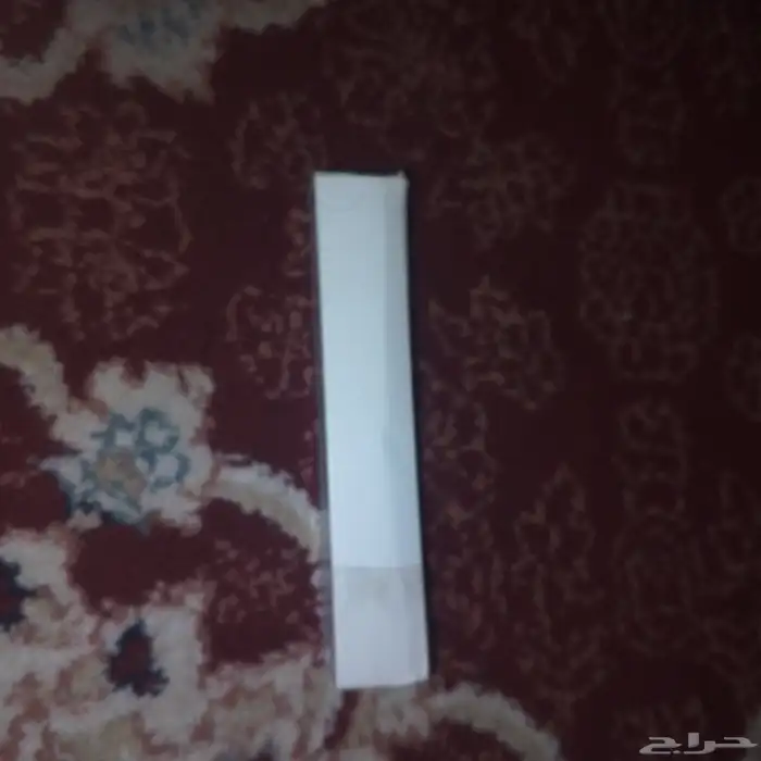 ليزر اخضر بكراتين وقراطيسه للبيع 0