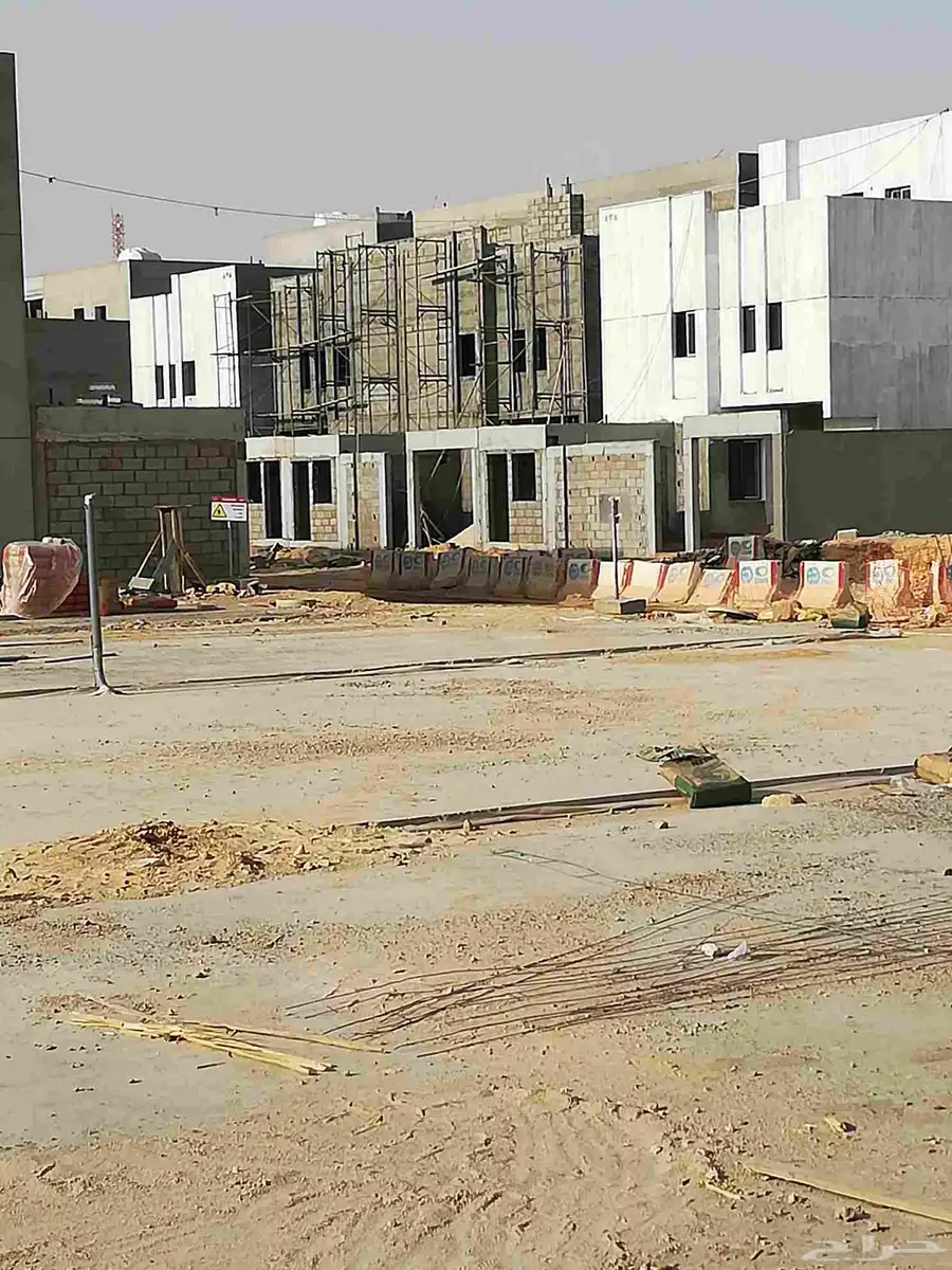 مليس 3