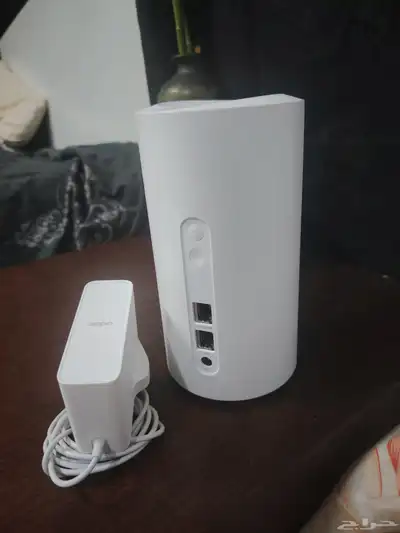 اوبو الترا جميع الشرايح 5G 2