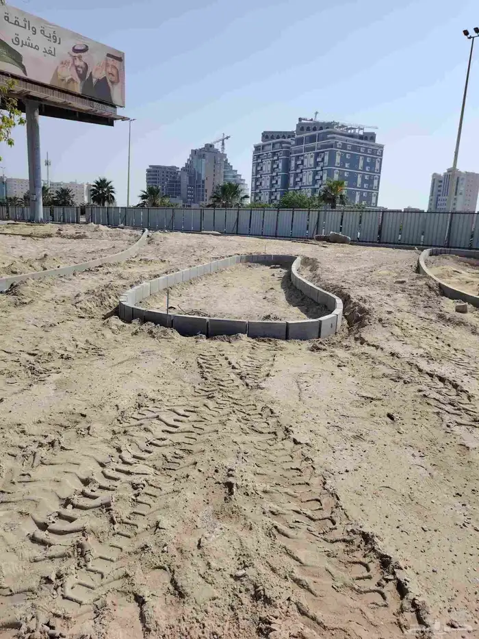 مقاول شغل بلدور  ان رلا 1