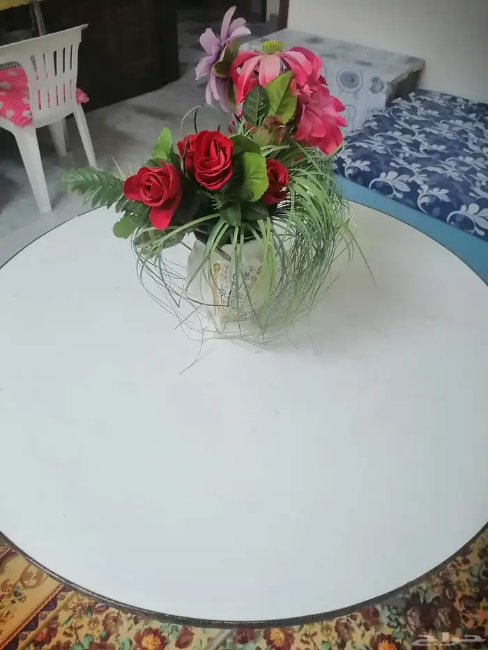 اثاث للبيع 16