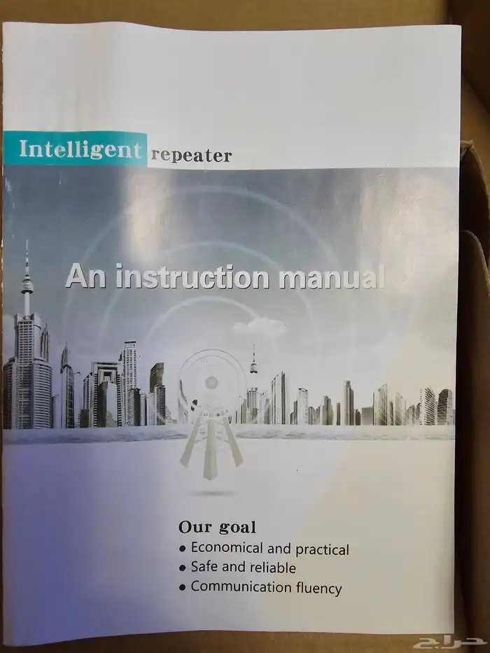 للبيع راوتر شبكه 0